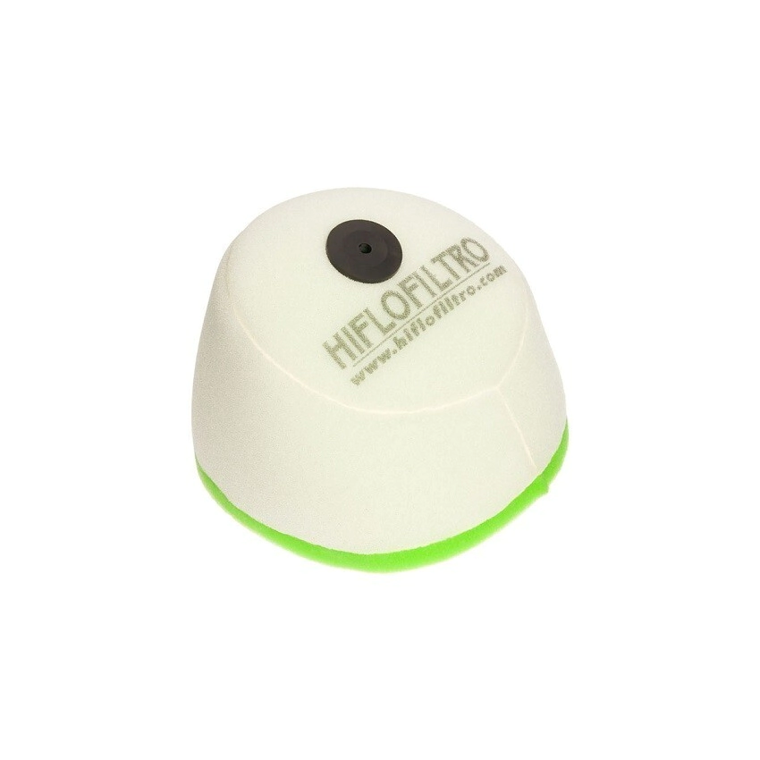 [HifloFiltro] Filtro de aire CR 125 250 500 89 99