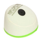 [HifloFiltro] Filtro de aire CR 80 85 86 07