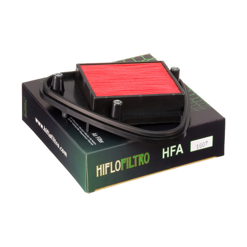 [HifloFiltro] Filtro de aire Honda SHADOW VT 600 88 / 98