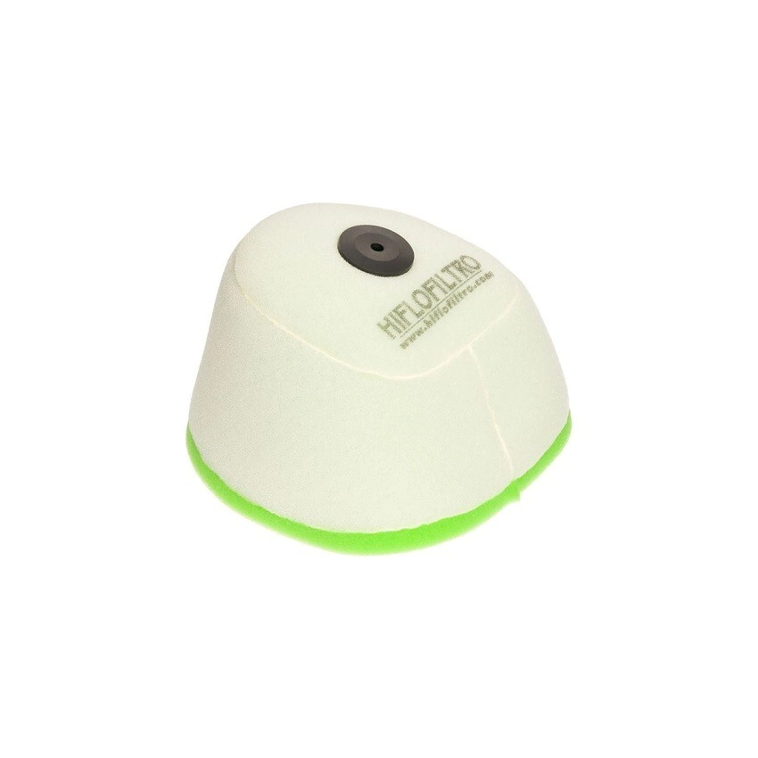 [HifloFiltro] Filtro de aire Suzuki 125 RM 93-95, 250 RM 93-95