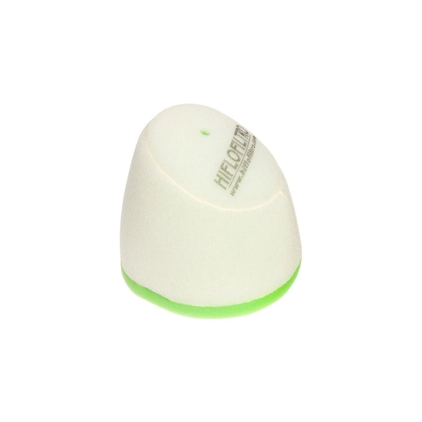 [HifloFiltro] Filtro de aire KX 80 85 100 91 18 Kawasaki KX 80 91-18, KX 85 91-18, KX 100 91-18