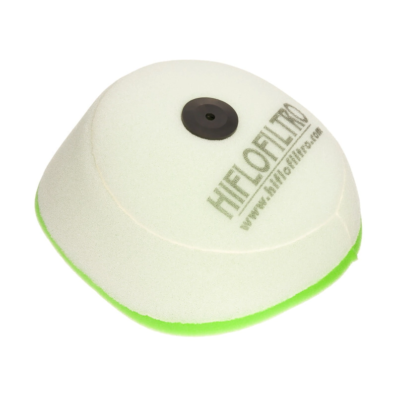 [HifloFiltro] Filtro de aire KTM SX EXC 85 520 98 05 KTM SX 85 TC 2012, SX 85 85 2012, EXC 85 2012