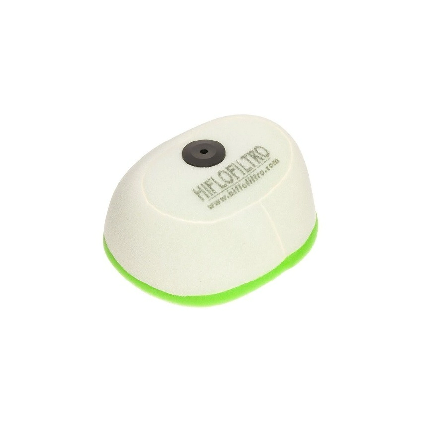[HifloFiltro] Filtro de aire Kawasaki 125 KX 02-07, 250 KX 02-07, KX 250F 04-07