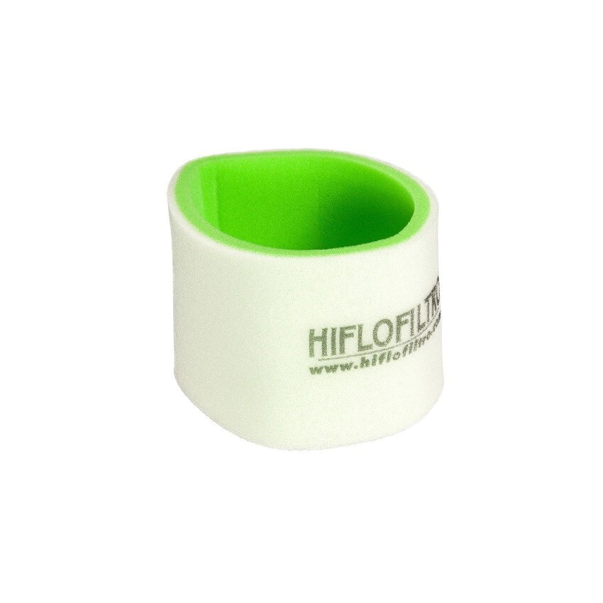 [HifloFiltro] Filtro de aire Kawa ATV KVF 650 06 / 15 KVF 750 05 / 22