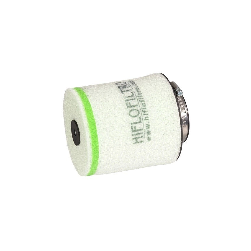 [HifloFiltro] Filtro de aire Honda ATV TRX250 01 / 24