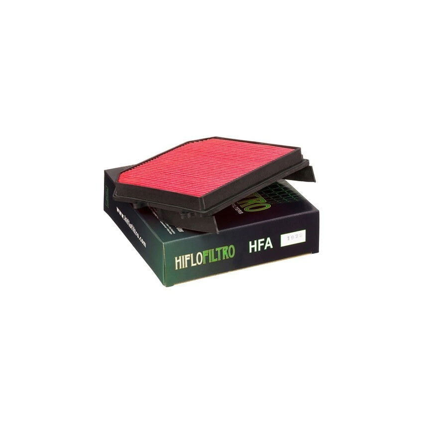 [HifloFiltro] Filtro de aire Honda XL1000 03 / 13
