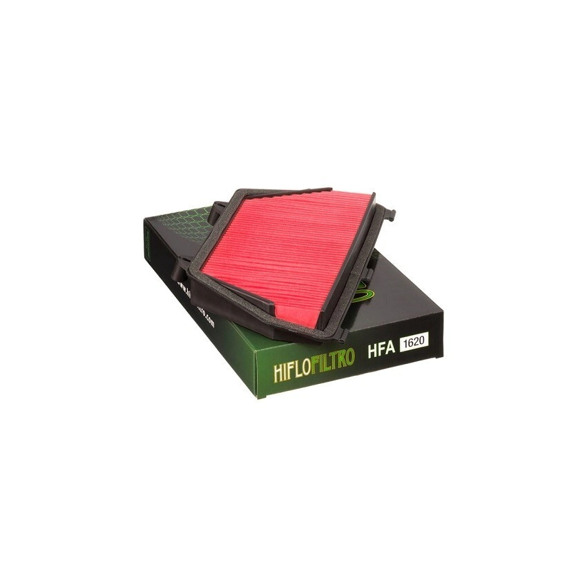 [HifloFiltro] Filtro de aire CBR 600 07 23