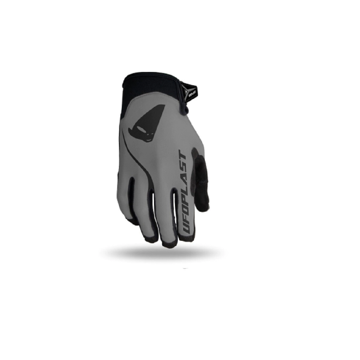 [UFO] Guantes [Color: Azul] Skyline 2XL