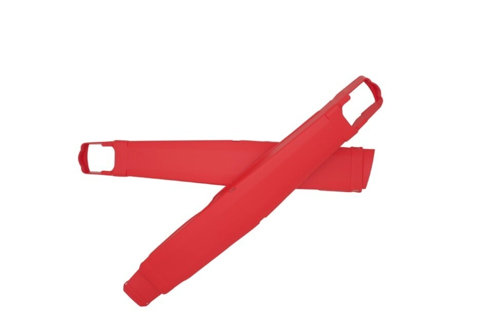 [AMX] Protector de horquilla Honda CRF 250R 20-25, 250RX 20-25, 450R 19-25, 450RX 19-25