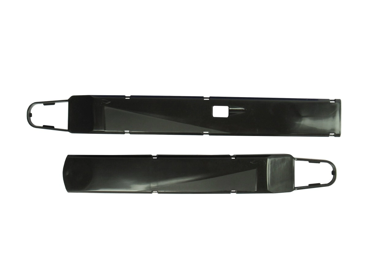 [AMX] Protector de horquilla Yamaha TTR 230 05-26