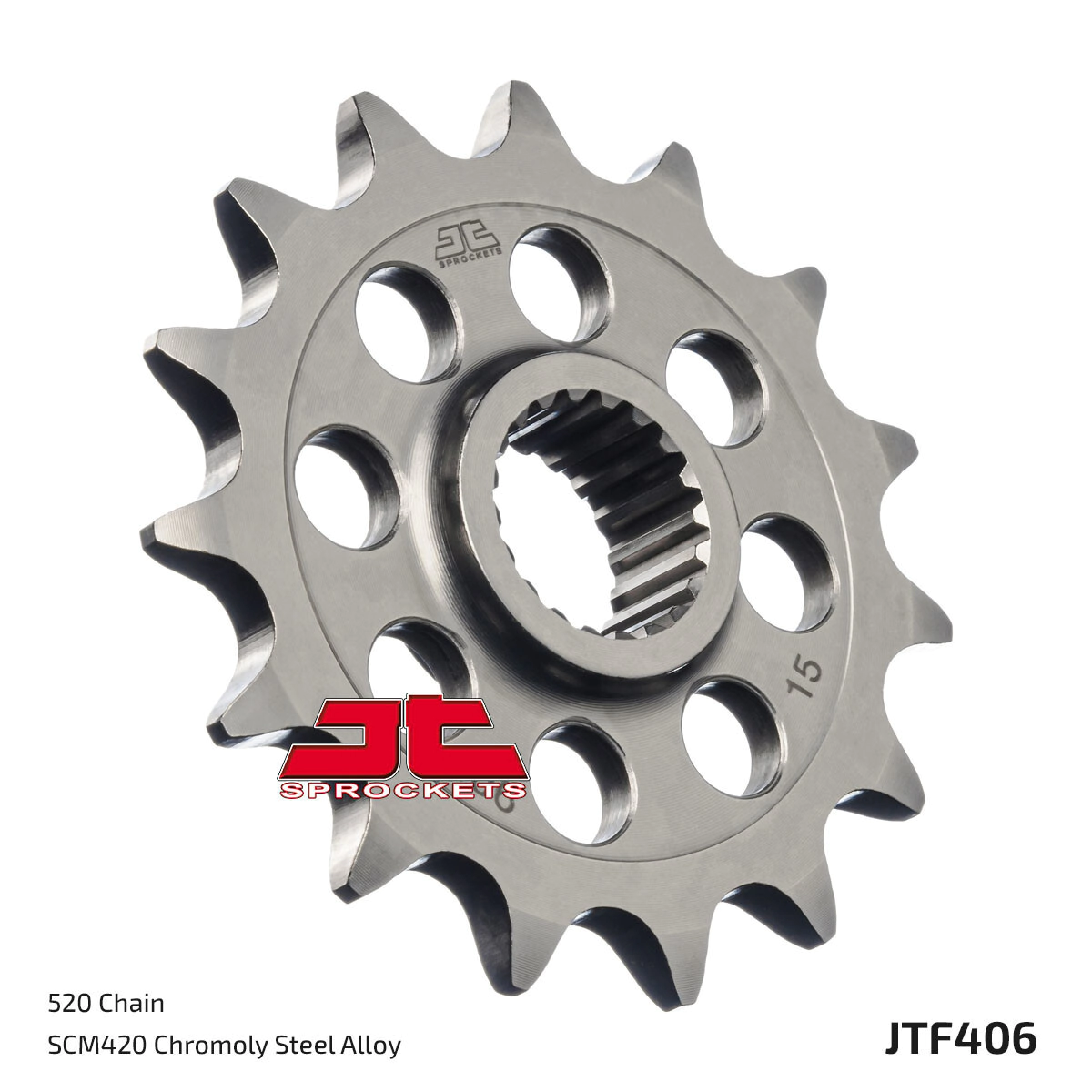 [JT] Piñon Z:16 BMW GS 310