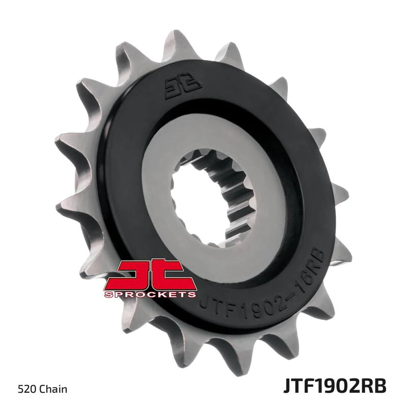 [JT] Piñon CF KTM / HUSQ 690 A 901 DUKE MT 800 ADVENTURE NORDEN 08-24