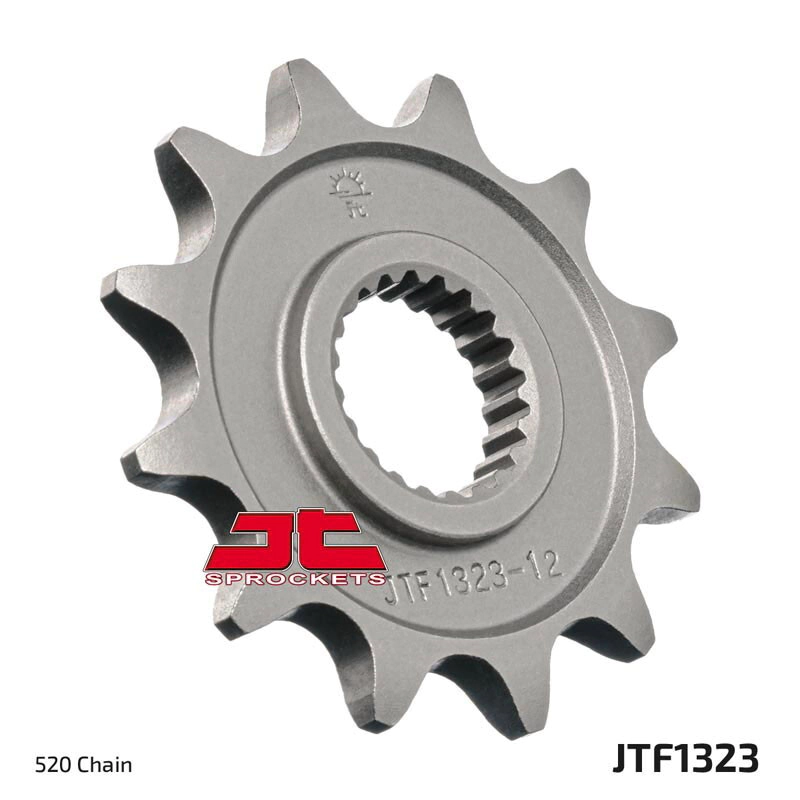[JT] Piñon Z:13 CR 125 CRF 250 04 17