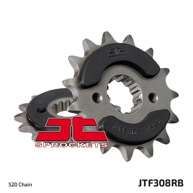 [JT] Piñon Z:15 NX 650 89/01 Tenere 660 04/15 MT-03 06/12