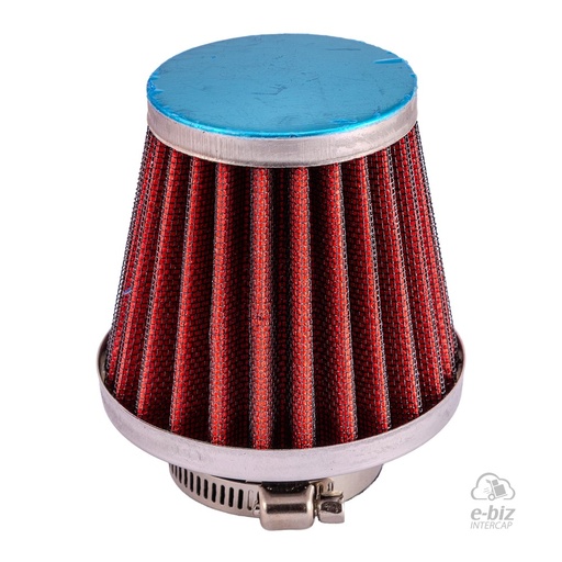 [PUREFLOW] Filtro de aire Conico Competicion 42MM