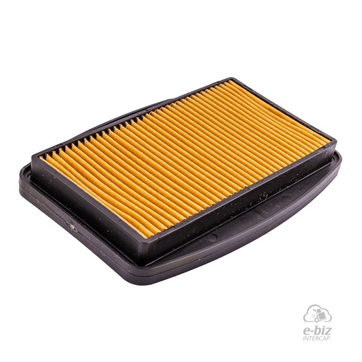[PUREFLOW] Filtro de aire Next Zanella RX 150 05-25