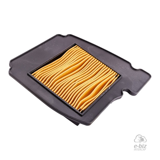 [PUREFLOW] Filtro de aire Yamaha FZ16