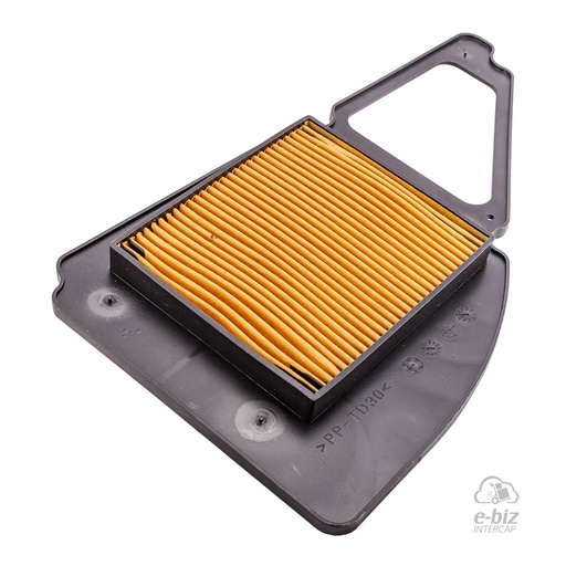 [PUREFLOW] Filtro de aire Yamaha SZ 150RR