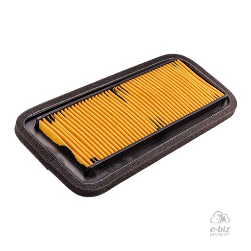 [PUREFLOW] Filtro de aire Yamaha FZ FI 2.0