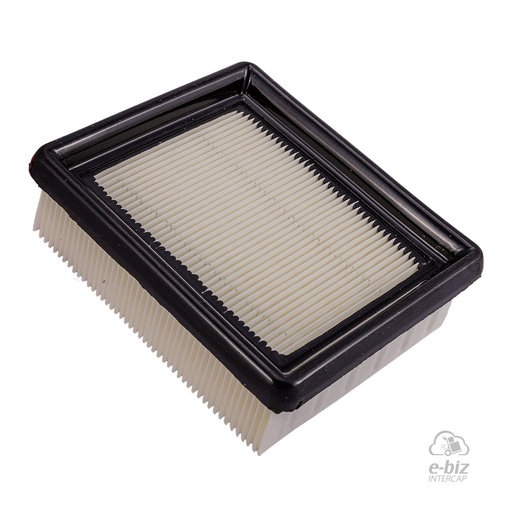 [PUREFLOW] Filtro de aire KTM Duke 125-200-250-390 11-16, RC 200 14-18