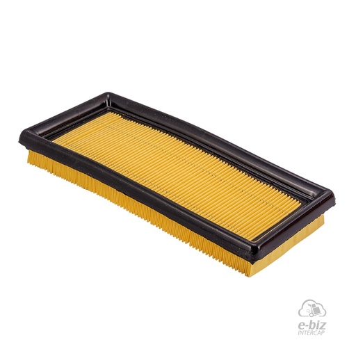 [PUREFLOW] Filtro de aire Bajaj Rouser NS 200 2018
