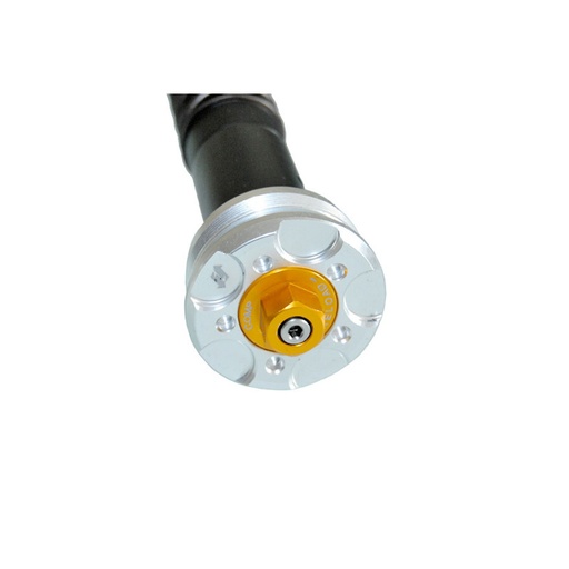 [Andreani] Kit de Cartuchos de suspensión horquilla regulables Misano EVO 2 Honda X ADV 350 2025-