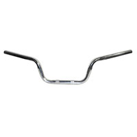 [HP] Manubrio Honda CBX AERO 150 CC CROMADO