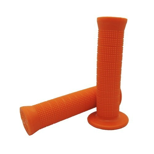 [UKKO] Puños [Color: Naranja] Street KTM DUKE