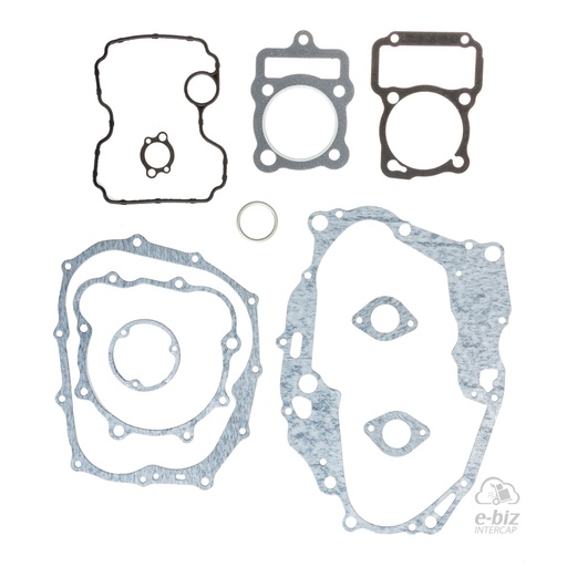 [JC] Kit de juntas de motor Appia Brezza 150 BAL Premium