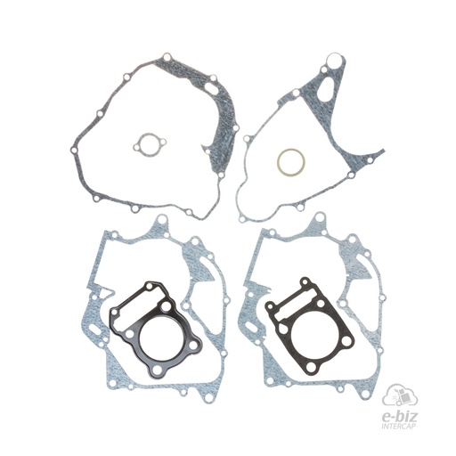 [JC] Kit de juntas de motor Bajaj Rouser 200 Premium