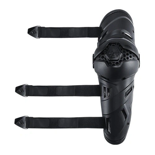 [SCOYCO] Rodilleras X8 Todoterreno Four Seasons M-L