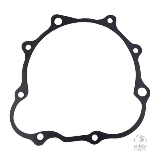[JC] Junta de tapa de encendido Var. Premium Zanella RX 150 05-25