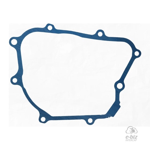 [JC] Junta de tapa de encendido Premium Honda Wave S 110 2015