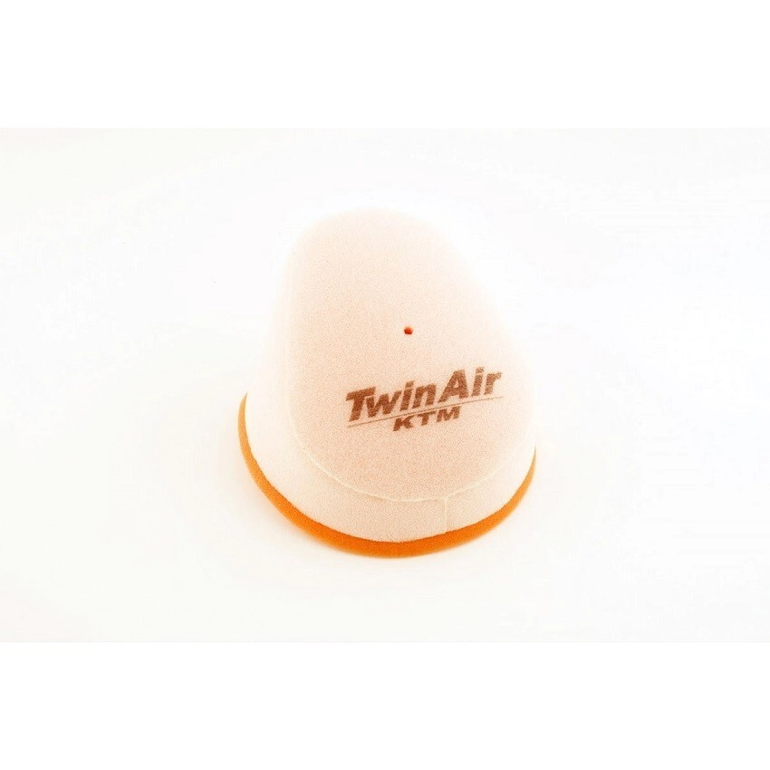[Twin Air] Filtro de aire KTM 125 / 530 94 / 97 Husaberg TE 250 / 300 94 / 97