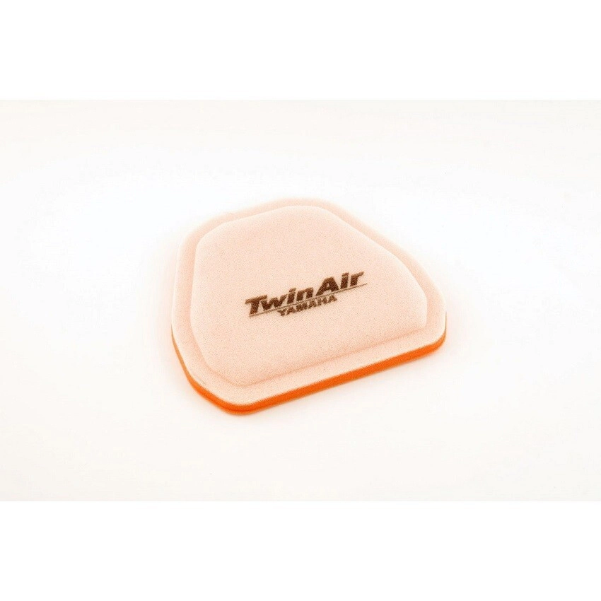 [Twin Air] Filtro de aire HFF4020 Yamaha YZ 450F 10-13