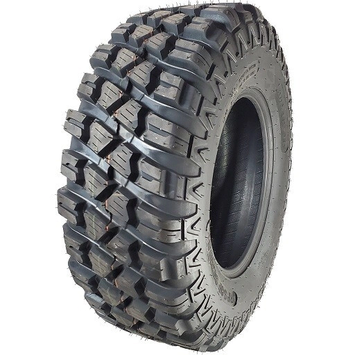 [GOLDSPEED] Cubierta (28x10-14) UTV Gravity 880 8 Telas ALL Terrain.