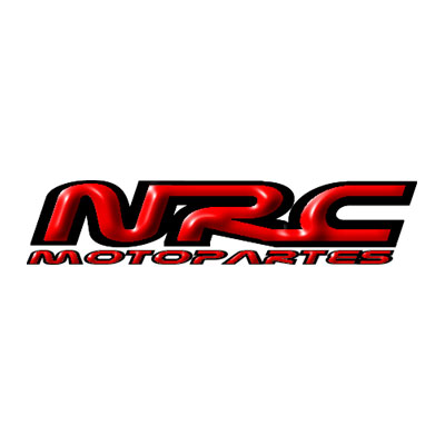 [NRC] Piñon Yamaha FZ16 Z14-428