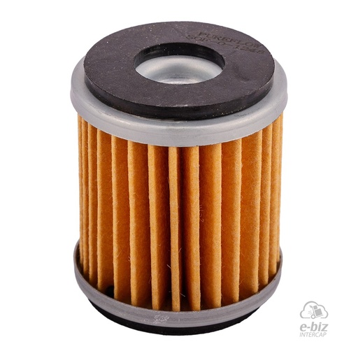 [PUREFLOW] Filtro de aceite 250-400F Yamaha WR F 250 15-24, XTZ 250 09-24, YBR 250 07-16, YZ F 250-450 09-24