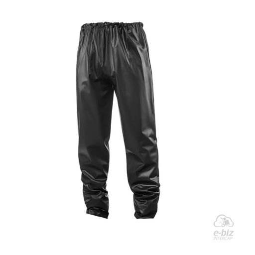 [Delta] Pantalones Lluvia