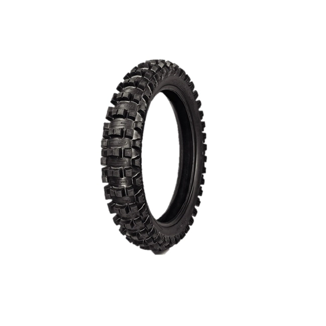 [Borilli] Cubierta Trasera MX Medium/Soft 100/90-19