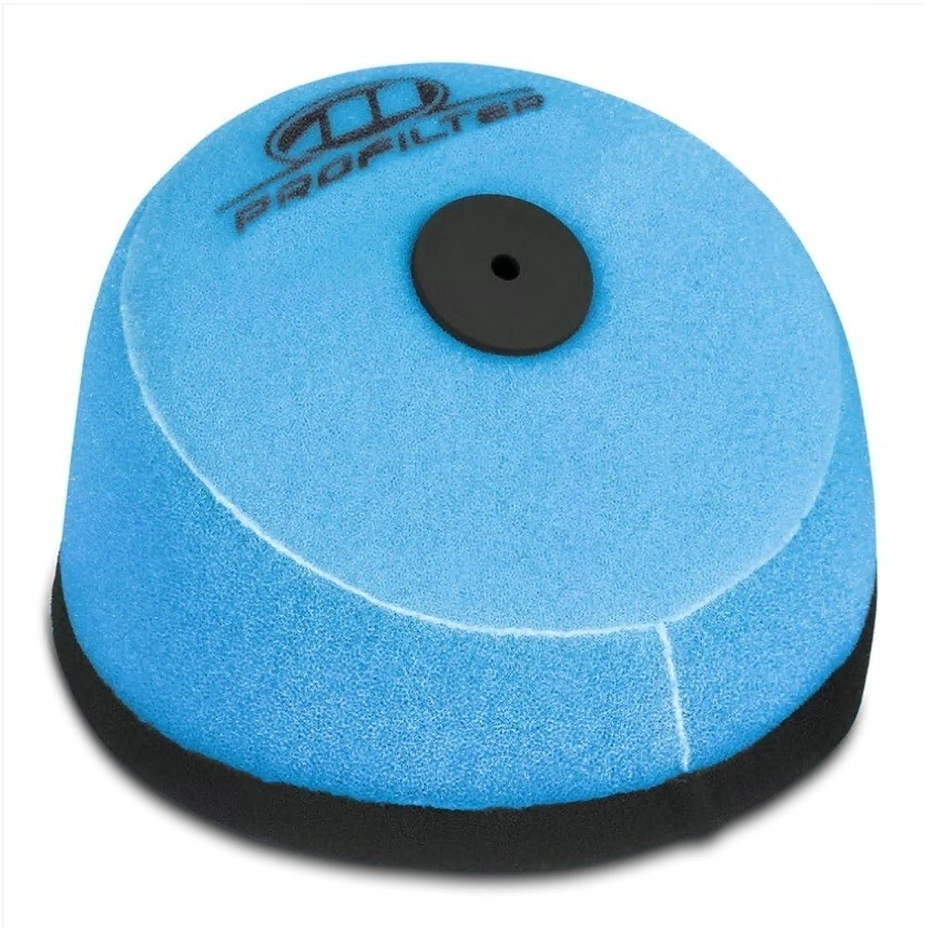 [Pro Filter] Filtro de aire Honda CRF 150R 07-09
