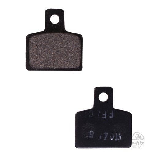[ORA] Kit de Pastillas de freno | O-137 | Aprilia MIN RX 50 / Beta MINICROSS PRO RACE