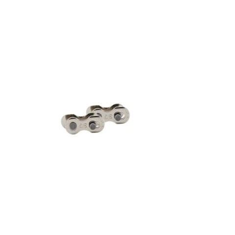 [RK] Eslabon Union Cadena [10 Velocidades SG300VDx1] [Nickel Plating inner, outer & roller]