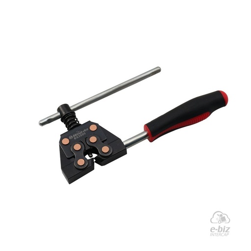 [Bike Service] Herramientas Chicas Taller Extractor Perno Cadena 415 420 428