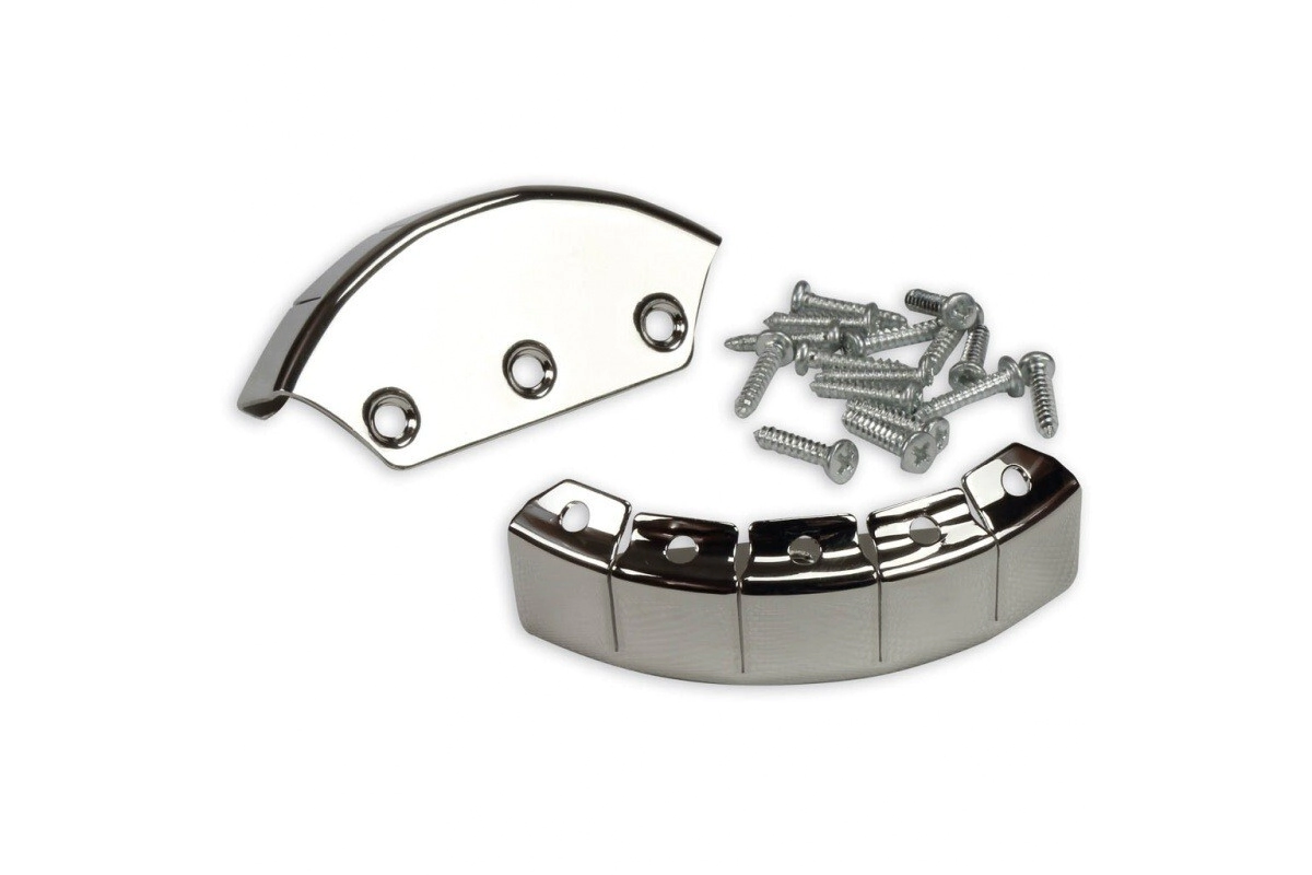 [UFO] Repuestos de botas Puntera Metalica Tornillos
