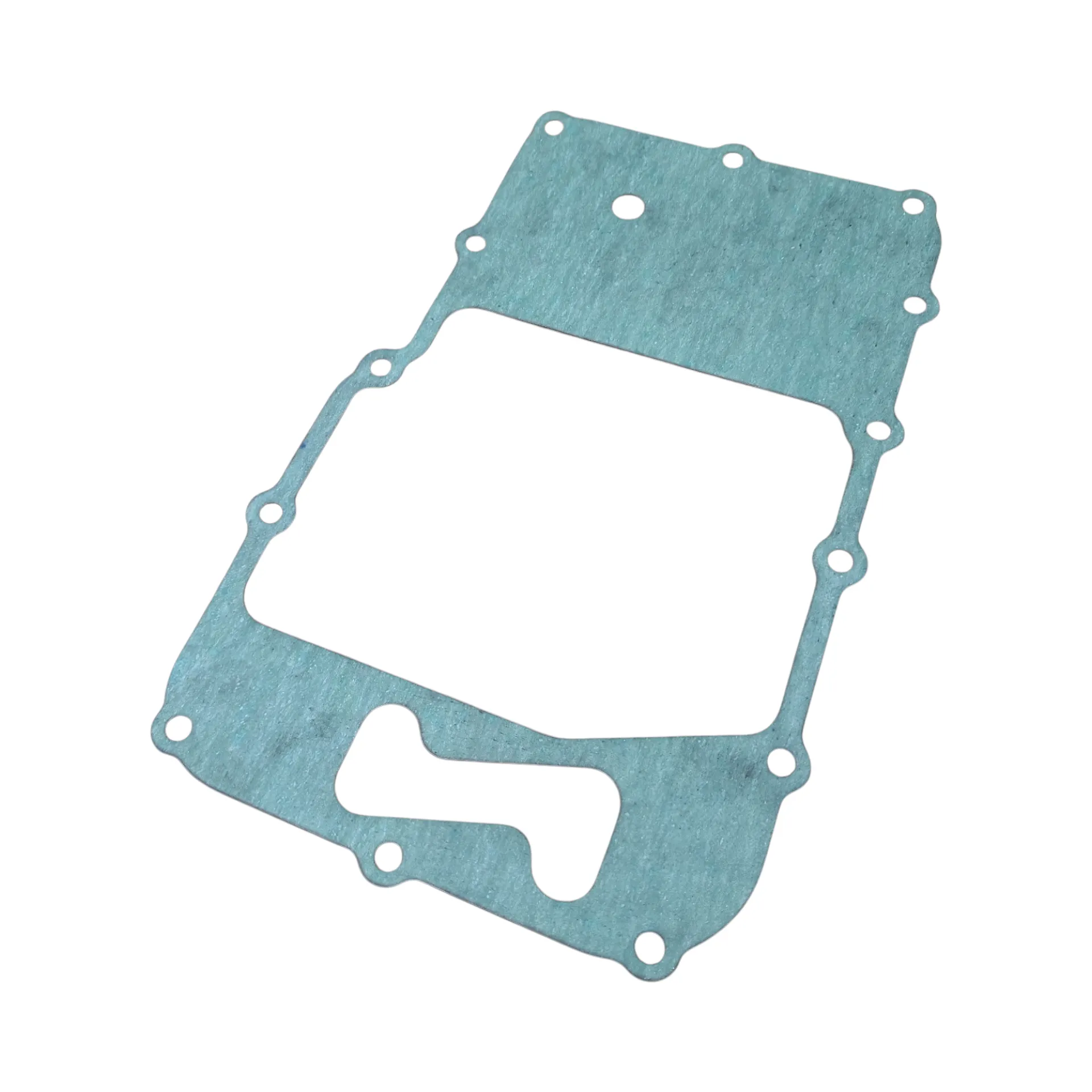 Junta de tapa de carter Royal Enfield Continental GT 650, Interceptor 650