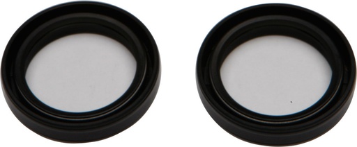 [All Balls] Kit retenes y guardapolvos de suspension Fork Ducati Multistrada 950 20-21, Multistrada Enduro 1200-1260 16-21, Multistrada Enduro Pro 1200 2018, Multistrada S 950-1200-1260 15-20… (+3 marcas · 37 modelos)