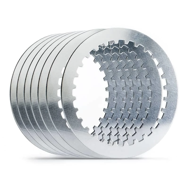 [HINSON] Separador de embrague Racing EMB CR CRF TRX