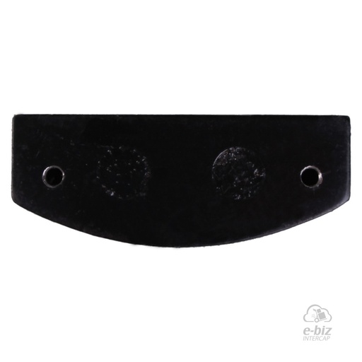 [ORA] Kit de Pastillas de freno [O-123] para Karting TUR, RAD y PCR