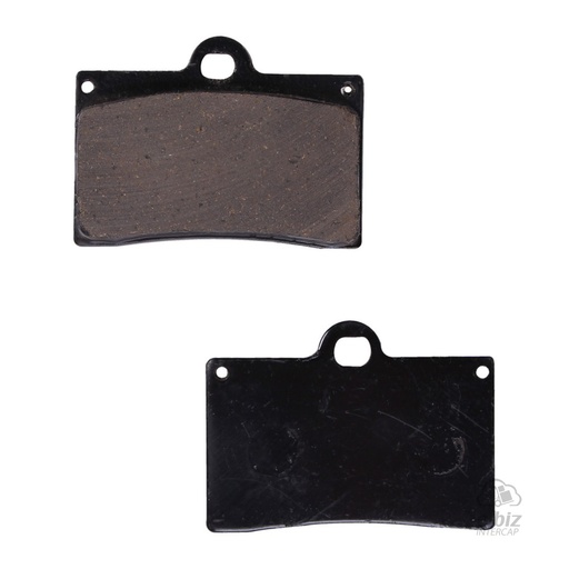 [ORA] Kit de Pastillas de freno [O-311] Delantera para Cagiva Mito 125 92-02